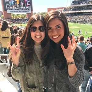 Meet your Posher, Alexa